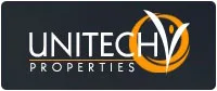 Unitech Properties logo