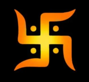 Swastik Realties logo