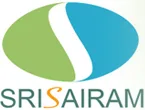 Srisairam Group logo