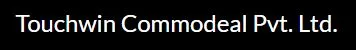 Touchwin Commodeal logo