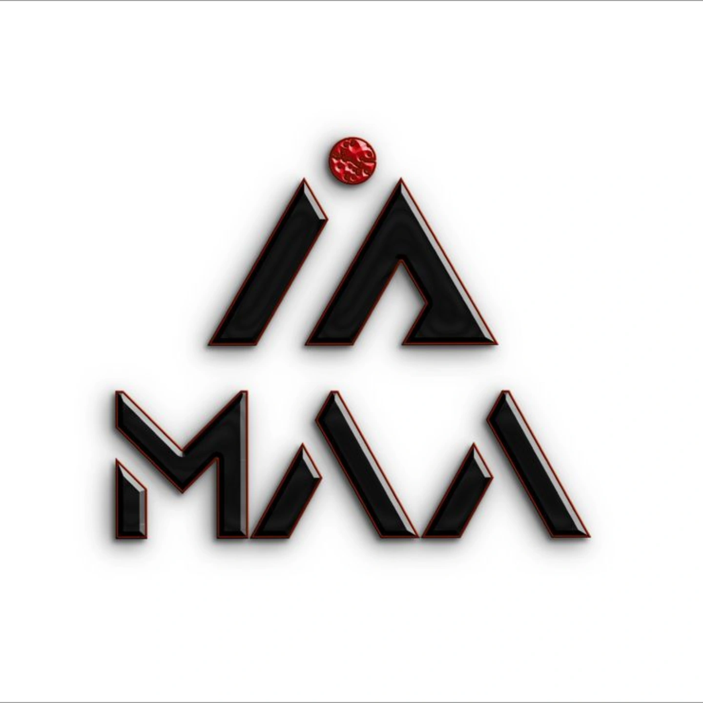 SHREE ANANYAA GRACE LLP logo