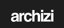 ARCHIZI DEVELOPERS LLP logo