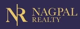Nagpal Realty logo