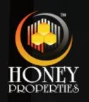 Honey Properties logo