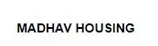 Madhav Housing logo