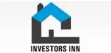 Investors Inn Infrastructure Builders logo