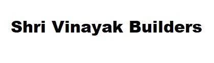 Shri Vinayak Builders logo