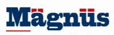 Magnus Buildcon Projects logo