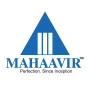Mahaavir Universal Home photo