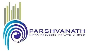 Parshvanath Infra Project logo
