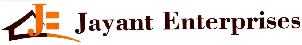 Jayant Enterprises logo