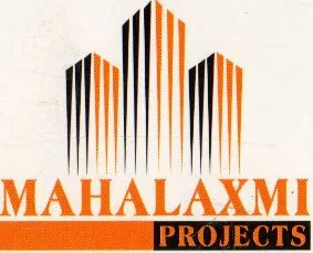 Mahalaxmi Projects Mumbai logo