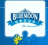 Bluemoon Group logo