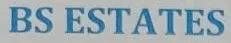BS Estates logo