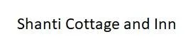 Shanti Cottage and Inn logo