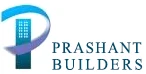 Prashant Builders logo
