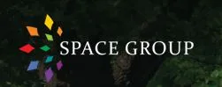 Space Group Chembur logo