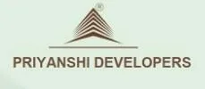 Priyanshi Developers photo