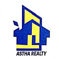 Astha Realty logo