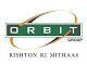 Orbit Group logo