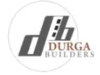 Durga Builders Hyderabad logo