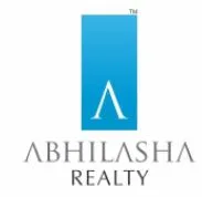 Abhilasha Realty logo