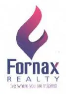 Fornax Realty logo