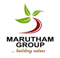 Marutham Group photo