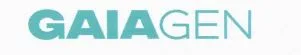 Gaiagen Technologies logo