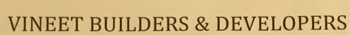 Vineet Builders photo