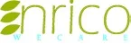 Enrico Solutions logo