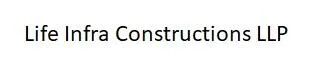Life Infra Constructions LLP logo