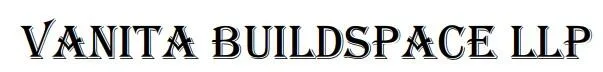 Vanita Buildspace LLP logo