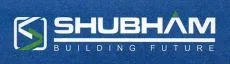 Shubham Associates logo