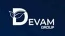 Devam Ventures logo