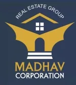 Madhav Corporation Rajkot photo