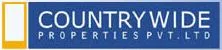 Countrywide Properties logo