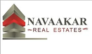 Navaakar Builders logo