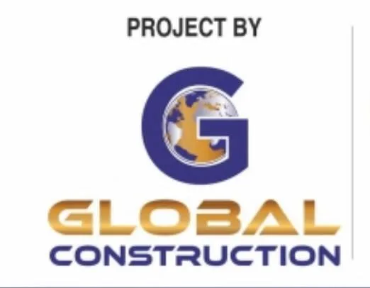 Global Construction Nagpur photo