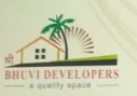 Bhuvi Developers logo