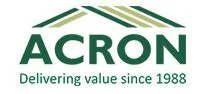 Acron Group logo