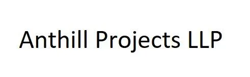 Anthill Projects LLP logo