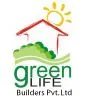 Greenlife Builders logo