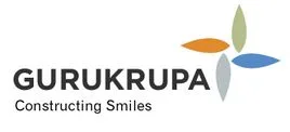 Gurukrupa Group logo