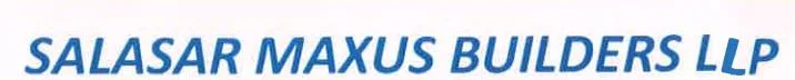 Salasar Maxus Builders LLP logo