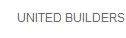 United Builders Surat logo