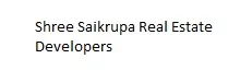 Shree Sai Krupa Real Estate Developers logo