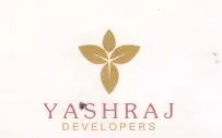 Yashraj Developer Sindhudurg logo