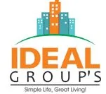 Ideal Groups Pune logo
