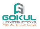 Gokul Constructions photo